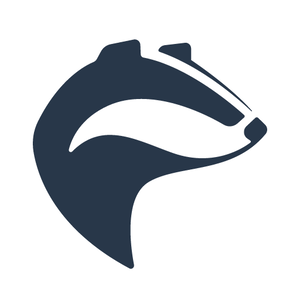 Badgers In Memory of Shelby Stocker